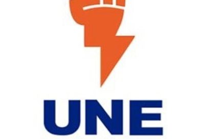 Unión eléctrica: afectación máxima de 1050 MW por déficit de capacidad