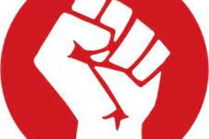 Exigen a Gobierno de EE.UU. fin de guerra económica contra Cuba