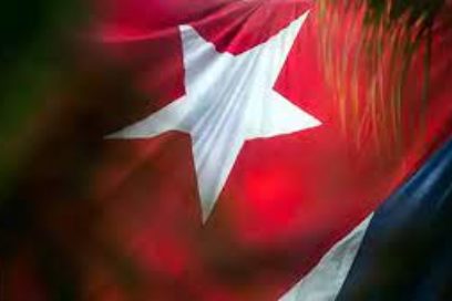 Mensaje de educadores, periodistas, escritores, artistas y científicos cubanos a sus colegas de otros países