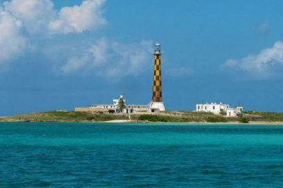 Aprueban nueva denominación para cayos de Ciego de Ávila