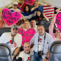 Agradece Cuba solidaridad de cubanos residentes en EE.UU.