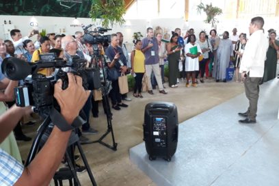 Cubaindustria 2023 propiciará nexos con nuevos actores económicos