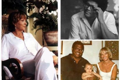 Eternamente Yolanda