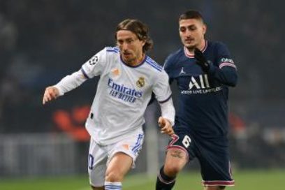 Fútbol Europa: Gündogan en la agenda del Barça para enero. Verratti podría renovar con el PSG hasta 2026. Bielsa está en conversaciones para regresar a un club de la Premier.