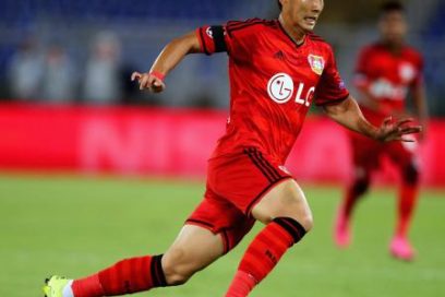 Klopp se arrepiente de no fichar a Son cuando dirigía al Dortmund: «Uno de los grandes errores de mi vida fue no fichar a Son. Es un jugador destacado, de clase mundial y uno de los mejores delanteros del mundo».