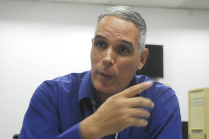 Mipymes: Un reto para la abogacía cubana