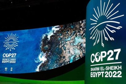Cuba reclama fin de medidas que impiden acción climática