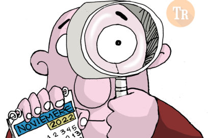 Con Filo: Control interno todos los días