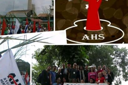 Convocan al Premio de Poesía «El árbol que silba y canta»