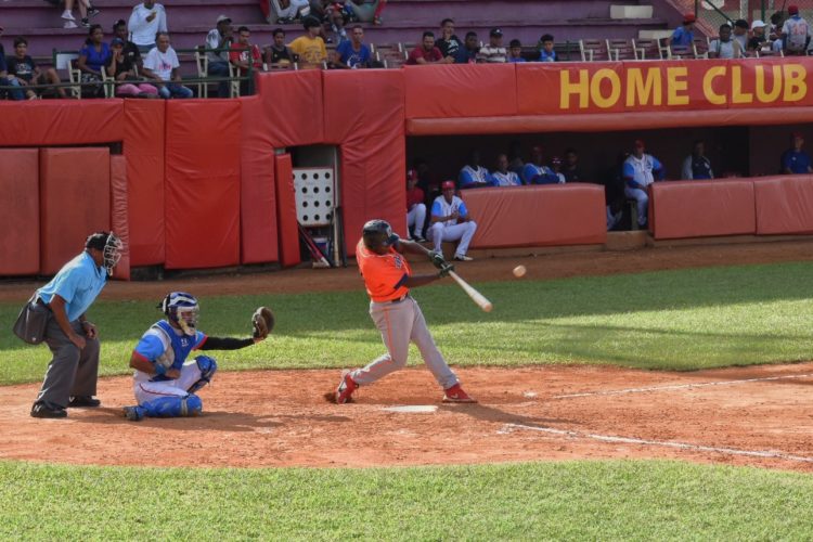 Foto: Alejandro Acosta