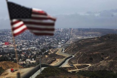 Título 42 entre polémicas por crisis migratoria en EEUU