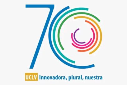 Universidad de Las Villas: 70 años de ciencia, consagración y entrega