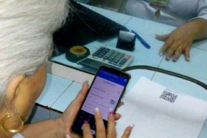 Inició en Holguín I Feria de Comercio Electrónico