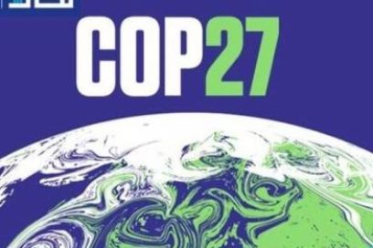 Responsabiliza Cuba a países desarrollados por el cambio climático