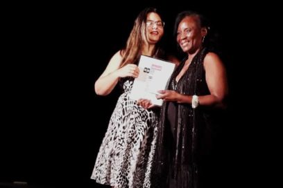 Semanario ¡ahora!, 60 años al servicio de la audiencia holguinera