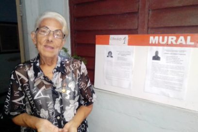 La década de Angelina