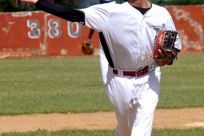 Final de la 40 Liga Azucarera de Béisbol: Hay vida al borde del cañaveral