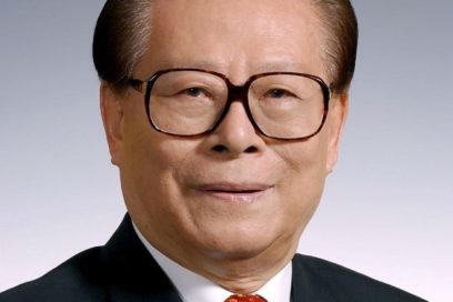 Decreta el Presidente de la República duelo oficial en Cuba