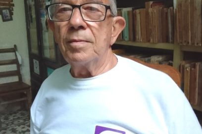 El voto de la Experiencia