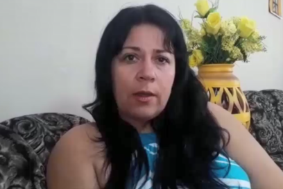 Sindicatos respaldan voluntad de elegir en Villa Clara (Video)