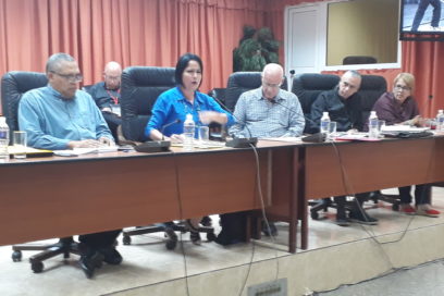 Valioso escudo de la nación