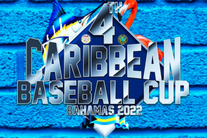 OUT 27: Nombres de Cuba para la IV Copa del Caribe