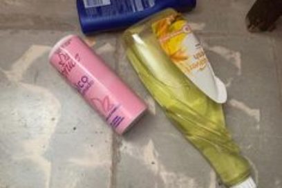 Tembló la tierra en Puerto Padre