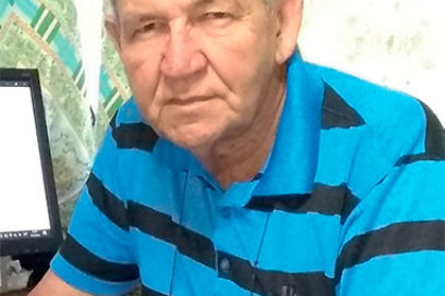 A las urnas tras pitazo del central