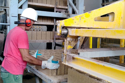 De protegidos y protectores (+ Fotos)