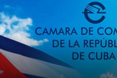 Presenta Cámara de Comercio nuevos programas y servicios