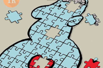 Con Filo: ¿Cómo formar valores?