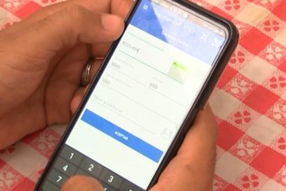 Alertan sobre peligroso modus operandi vinculado al cambio de divisas en mercado ilícito
