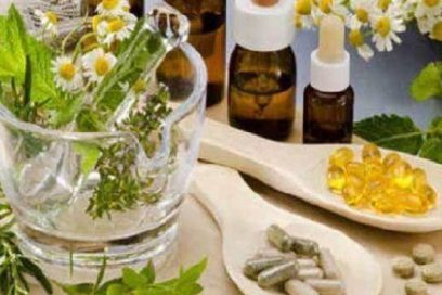 Medicina Natural y Tradicional con potencialidades en Cuba