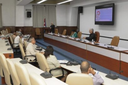 El apasionante, necesario y estratégico tema de la economía circular