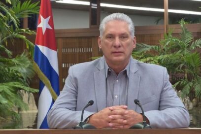 Nunca como ahora la unidad, la solidaridad y la cooperación han resultado tan determinantes (+Video)