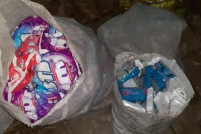 Continúa enfrentamiento a las ilegalidades: Realizan operativos en municipios de La Habana