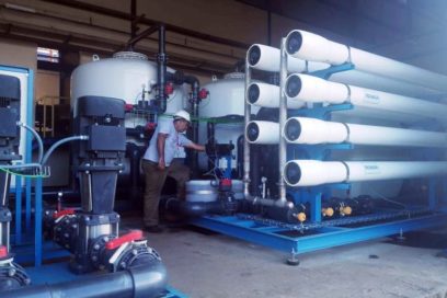 Sobresale refinería más moderna de Cuba por su eficiencia (+Fotos)