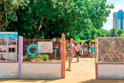 Día del Trabajador de la Cultura: Unidad, solidaridad y diálogo