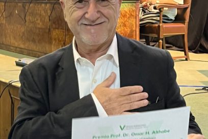 Premian en Argentina a equipo de diagnóstico prenatal del Cardiocentro William Soler