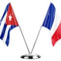 Bloqueo contra Cuba es cruel y anacrónico, advierten en Francia