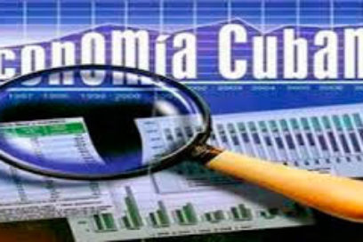 Lo probable y lo posible