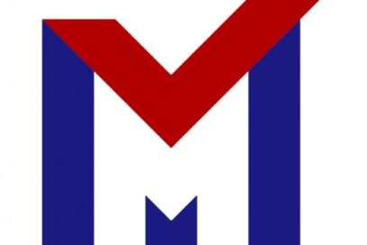 Consejo Electoral Nacional extiende horario de votación