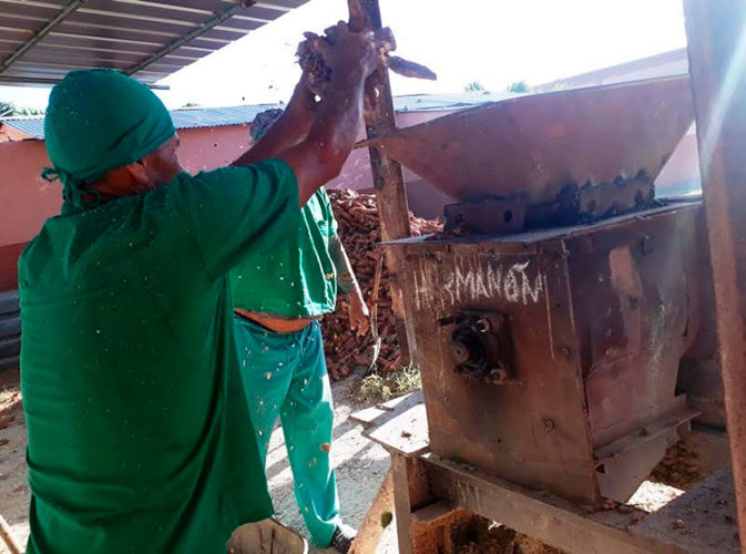 Foto: Jorge Pérez Cruz