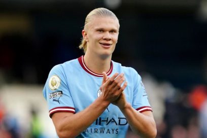 Pese a que Guardiola afirmó que Haaland no tiene cláusula de rescisión, AS expone que sí figura en su contrato y será vigente al acabar la próxima campaña en junio de 2024. The Athletic detalla que la cláusula sólo es válida para clubes extranjeros.