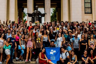 Establecen cambios para acceder a la carrera de periodismo