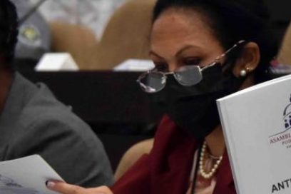 Tres nuevos proyectos de leyes disponibles para la población cubana