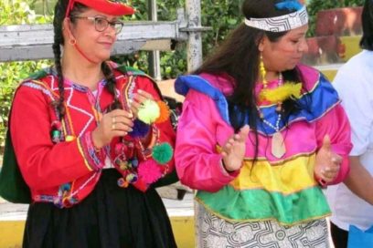 Iberoarte 2022, fiesta de la artesanía en Holguín