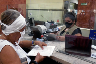 Resaltan rol de dirigentes sindicales en el enfrentamiento al delito y la corrupción