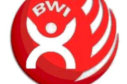 Internacional de la Construcción y la Madera ya piensa en la Copa de Futbol 2026