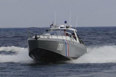 ¿Qué revela la investigación pericial sobre los sucesos de Bahía Honda? (+ Video)